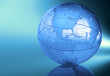 -globe-north-america