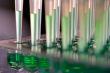 Traduzioni per la medicina, la farmacuetica, le biotecnologie