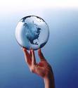 Comunicare nel mondo..